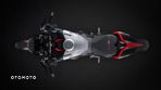 Ducati Streetfighter V4  SP2 ! Model 2023! 4 lata gwarancji fabrycznej ! Zamów już dziś ! - 8