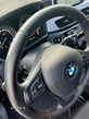 BMW X1 sDrive18i - 11