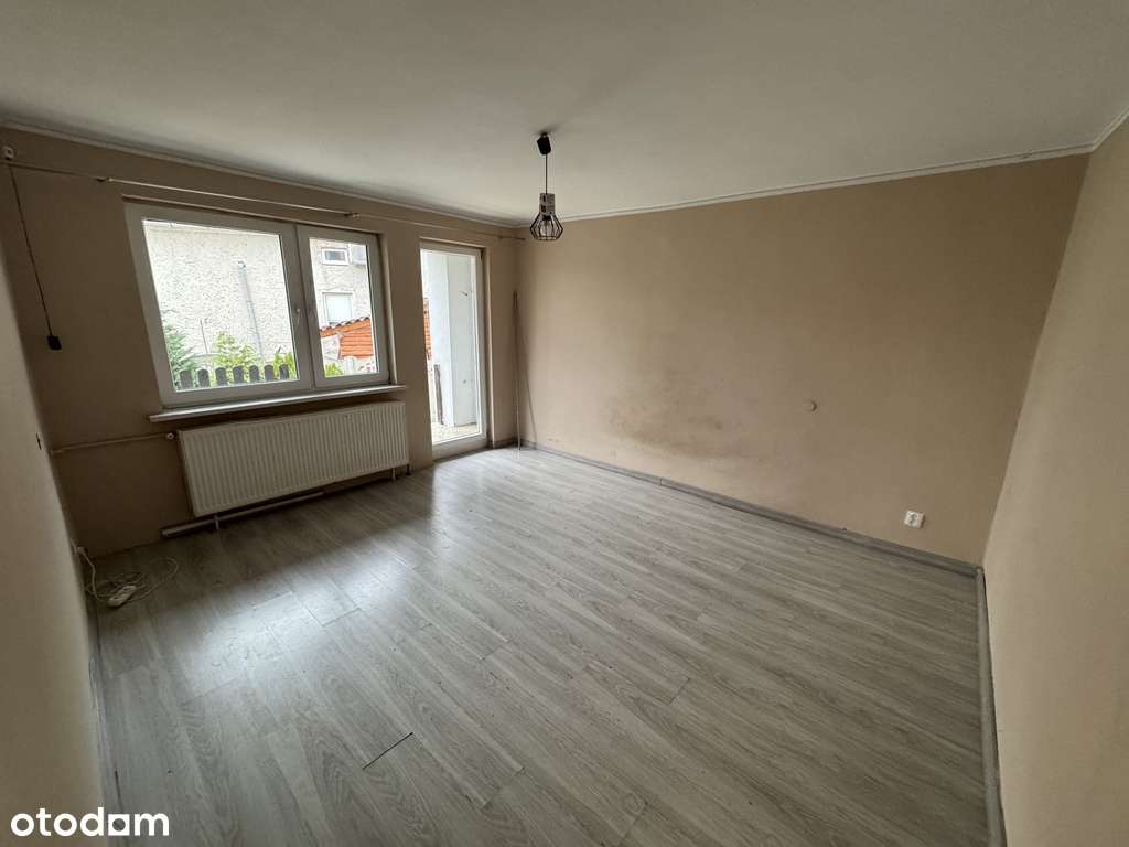 Przestronny dom w malowniczej okolicy – Mierków - Pełny obrazek: 5/20