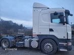 Scania R 420 - 3