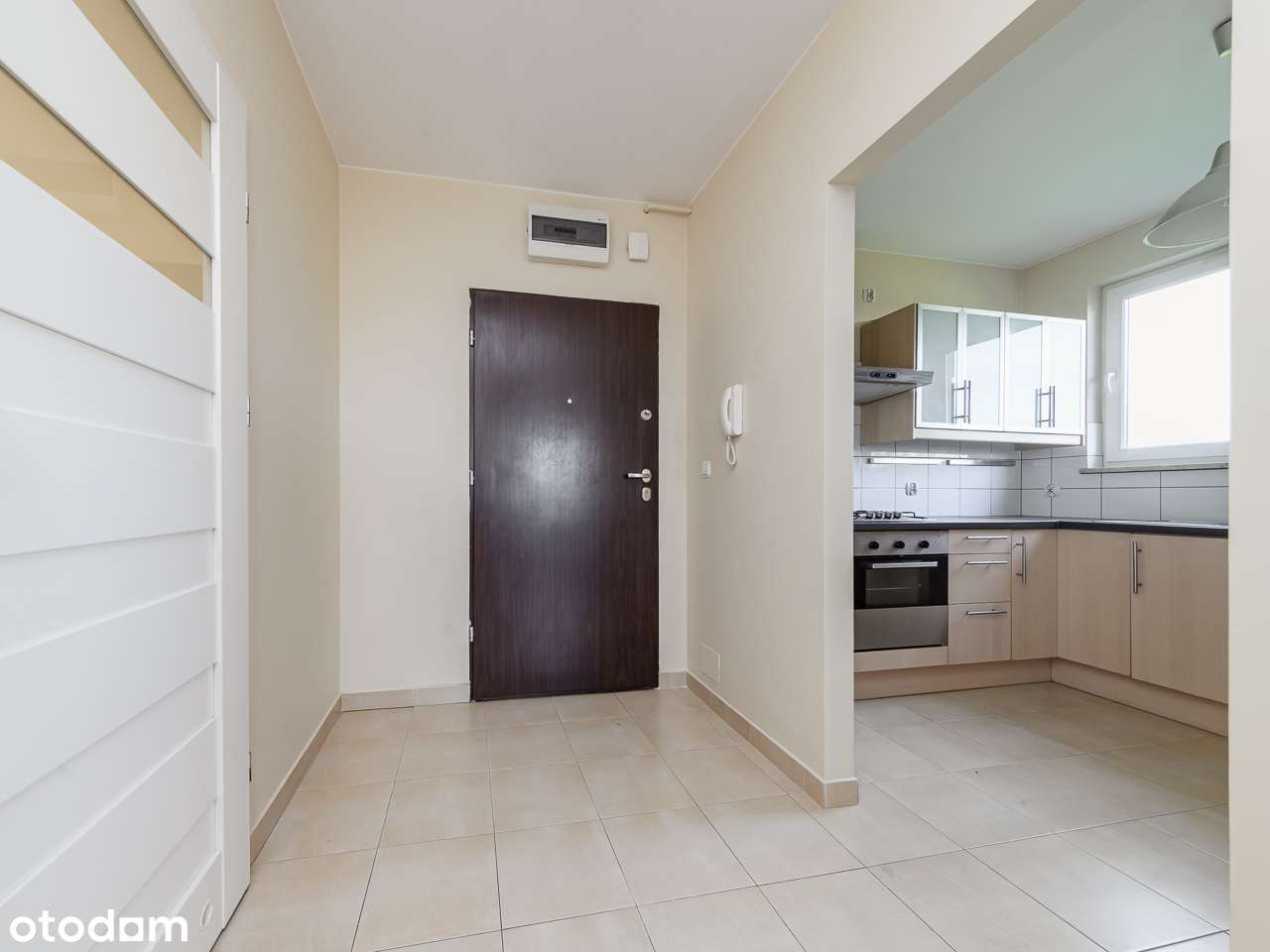 Zamiast wynajmować zamieszkaj na swoim. Sprawdź!-10