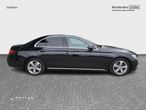 Mercedes-Benz E 220 d Aut. - 7