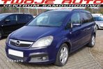 Opel Zafira 1.9 CDTI Enjoy - 1