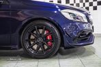 Mercedes-Benz A 45 AMG 4Matic Speedshift 7G-DCT - 5