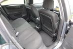 Citroën C4 1.6 HDi Business - 26