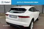 Jaguar E-Pace 2.0 i4D AWD S - 4