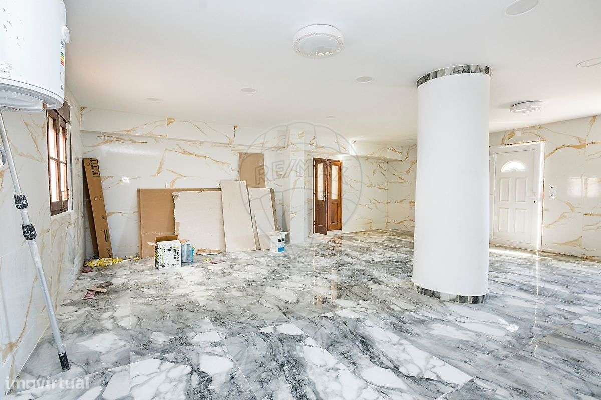 Moradia T4 para venda-31