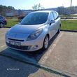 Renault Grand Scenic - 3