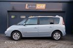 Renault Espace - 7