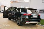 Mercedes-Benz GLE 400 d 4-Matic - 19