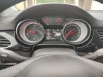 Opel Astra V 1.6 CDTI Elite S&S - 15