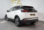 Peugeot 3008 1.2 PureTech GT Line - 4