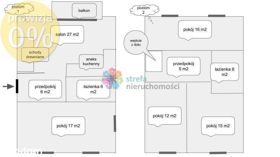 Nowa niższa cena-12