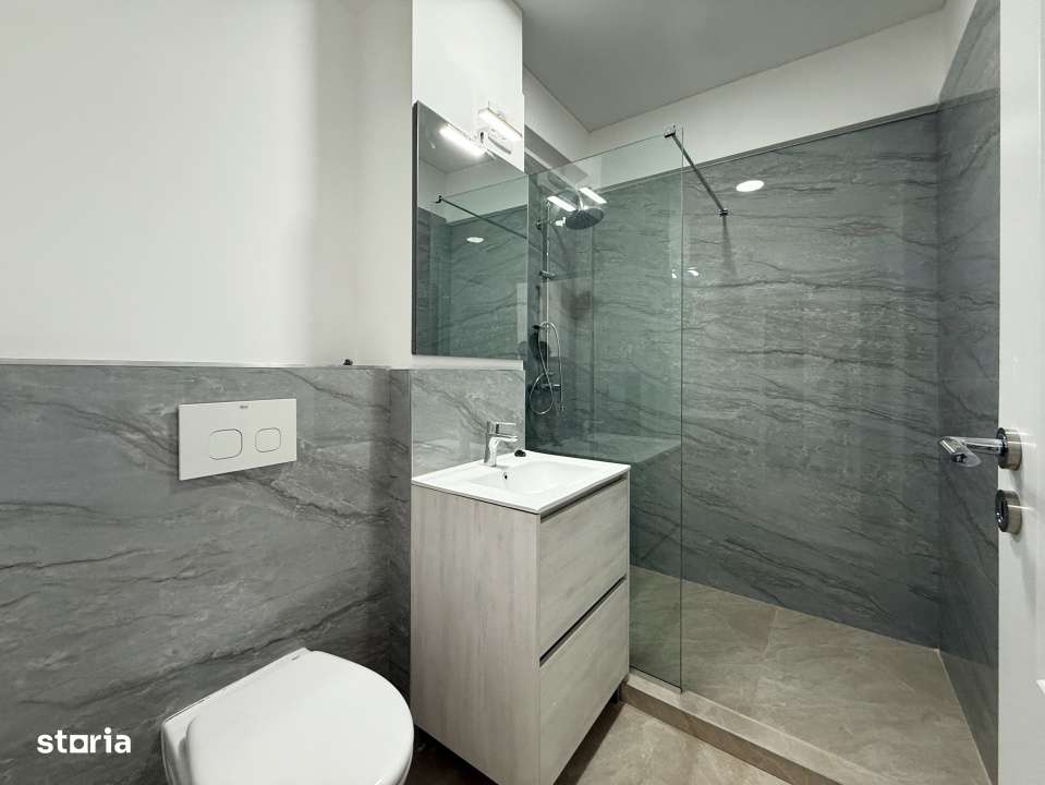 Xenero Residence Eforie Nord - Garsoniera aproape de mare - Imagine principală: 4/18