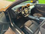 Mercedes-Benz CLA 220 d Aut. - 9