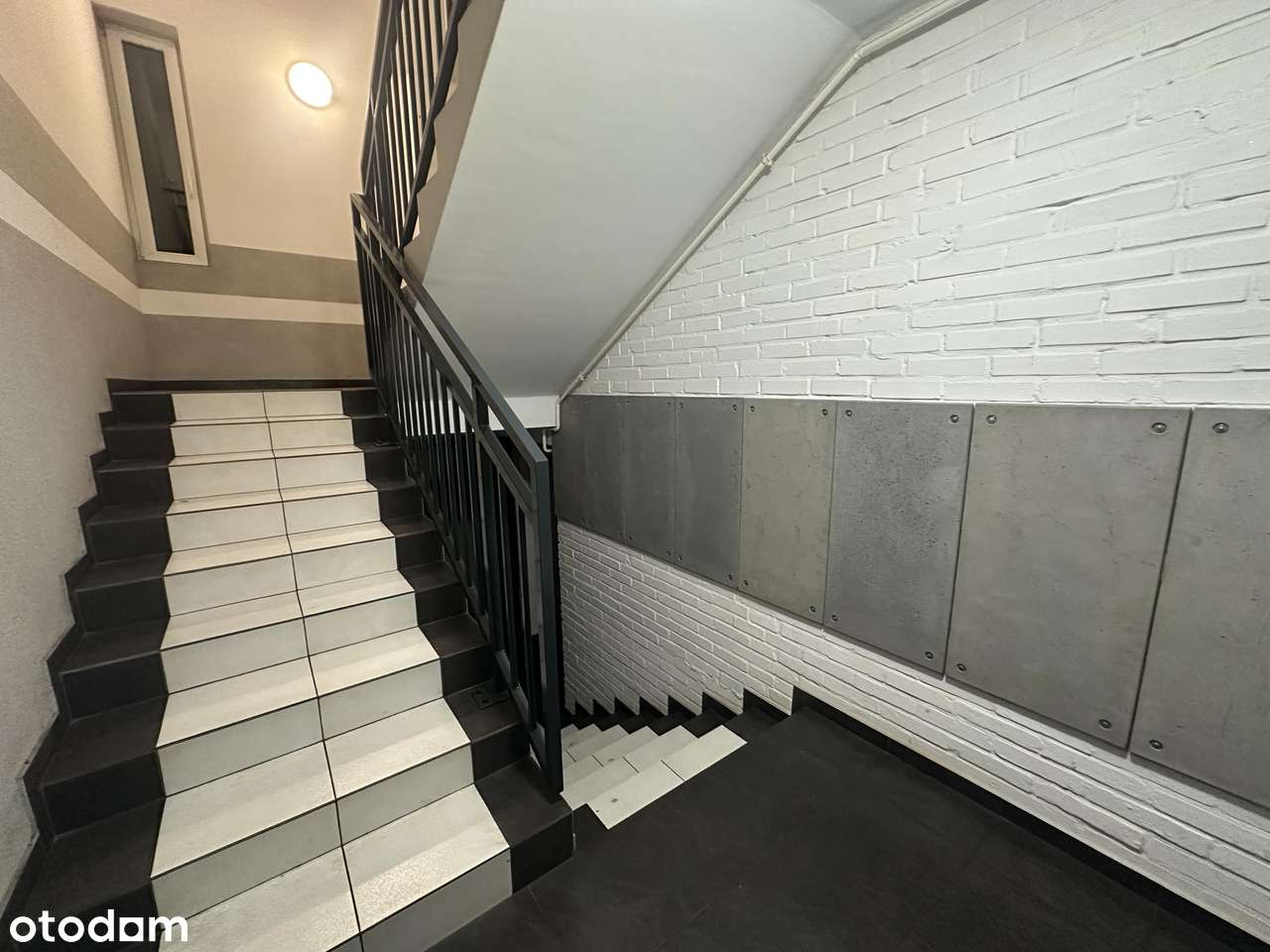 Rezerwacja do 29.12! mieszkanie 2 pokojowe w świetnej lokalizacji!-19