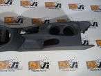 Consola Central Seat Leon (1P1)  Consola Central Seat Leon 1P - 5