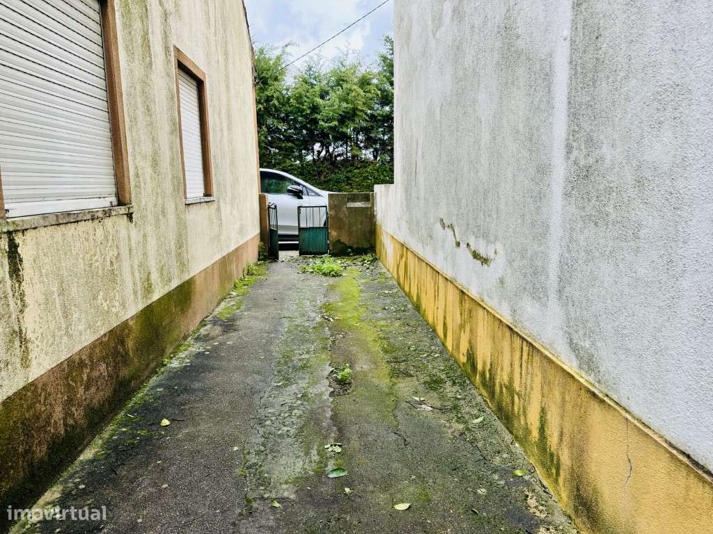 Moradia tipologia T3 - Grande imagem: 4/27