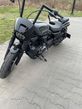 Harley-Davidson Sportster Nightster 975 - 18