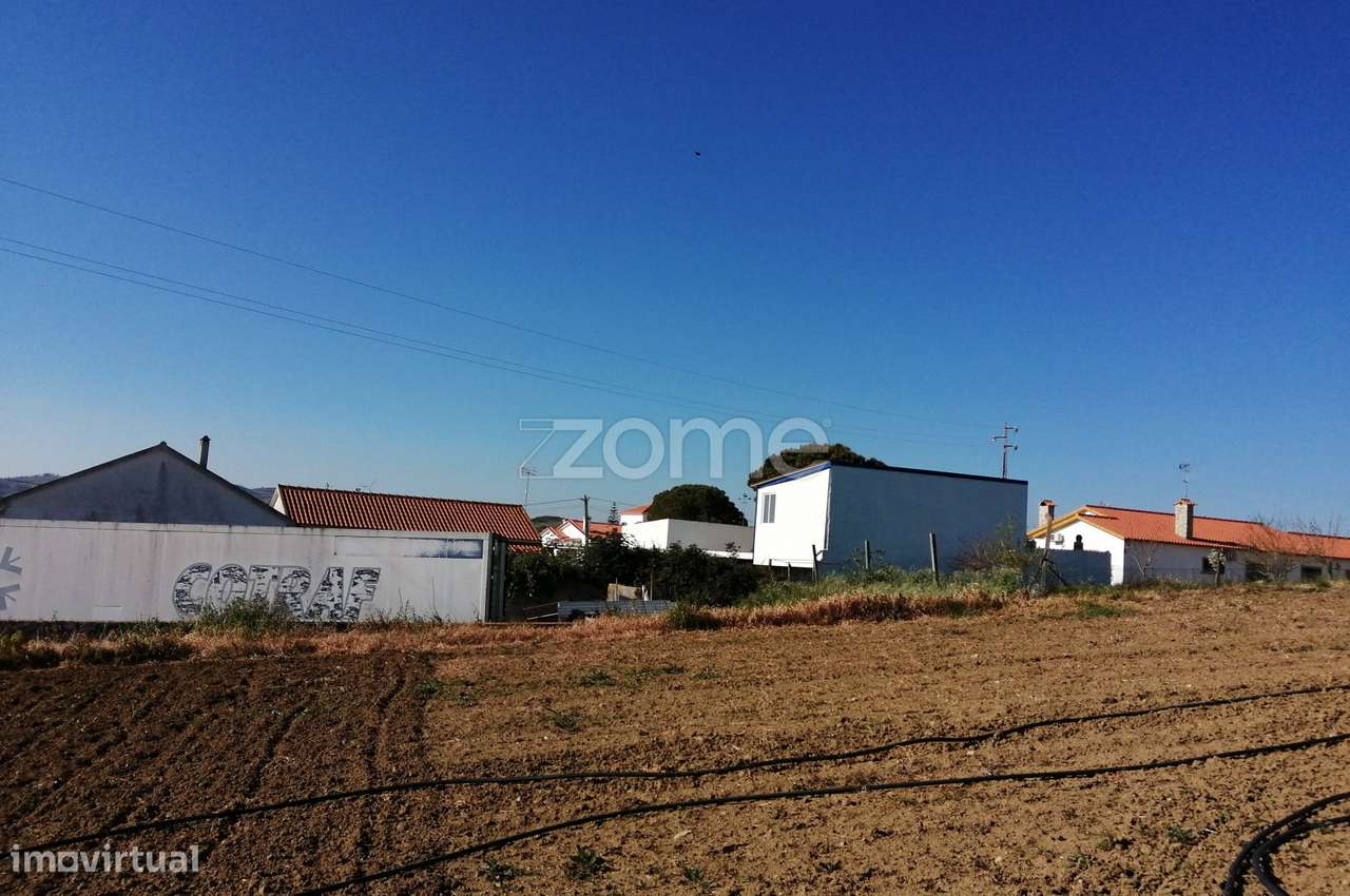 Terreno em Arranhó - Grande imagem: 5/21