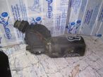 Motor Limpa Vidros Frente 964070 PEUGEOT 206 1998 FRT Bosch - 1