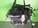 Motor CCZD VOLKSWAGEN 2.0L 180 CV - 1