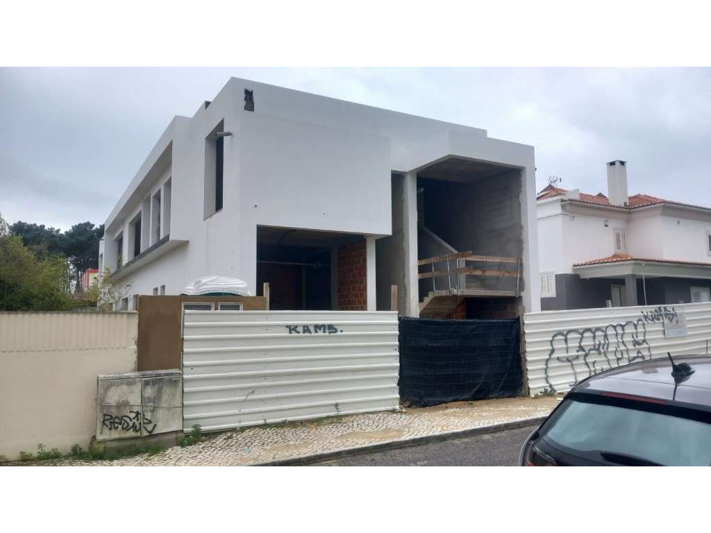 Colégio desde 1984, uma História de Crescimento e Expansão - Grande imagem: 3/9