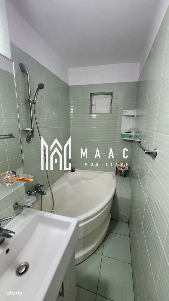 Apartament 2 camere Hanul Haiducilor | Etaj 1 | Boxa - Imagine principală: 4/14