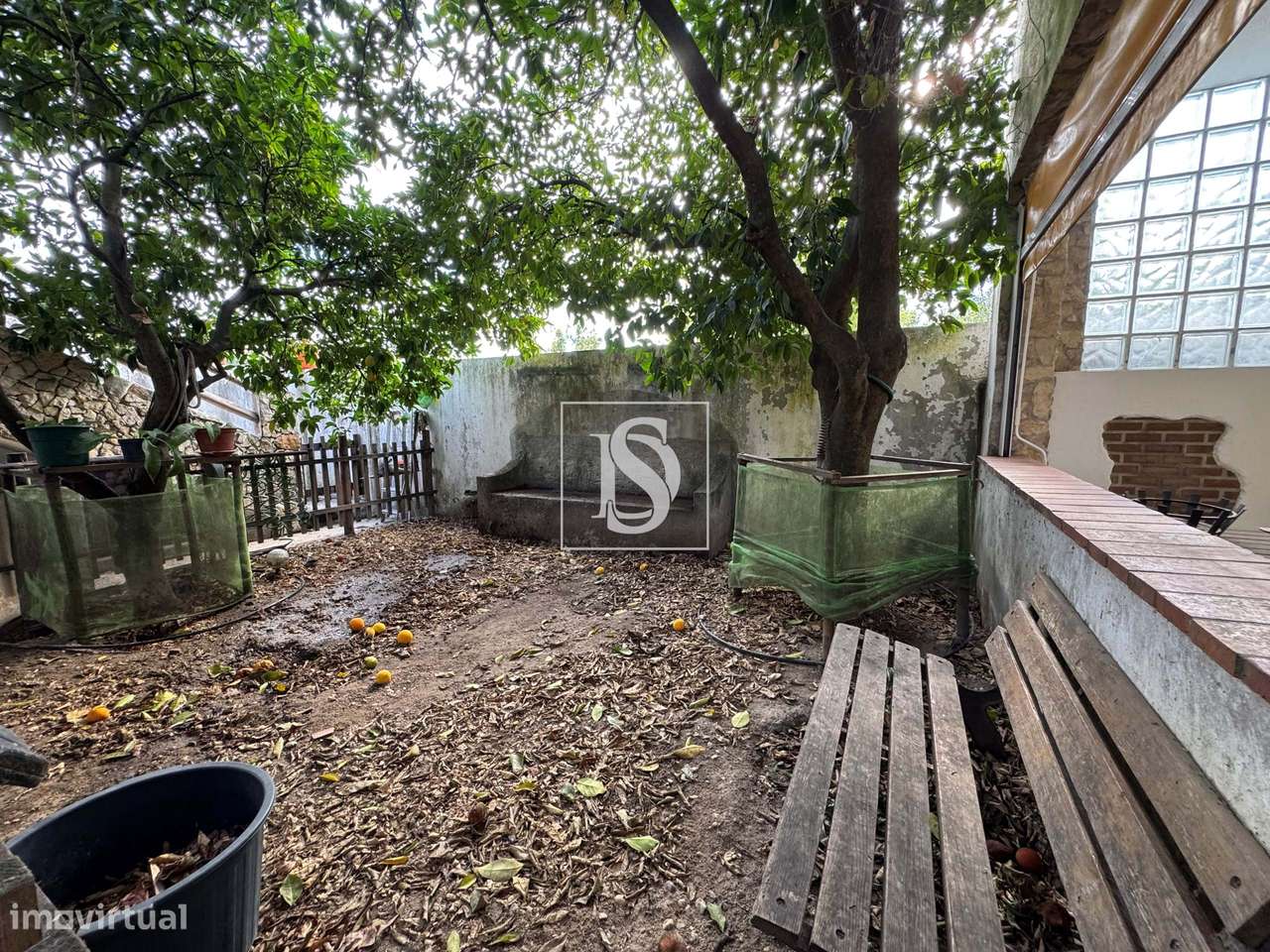 Quintinha em Tramaga-14