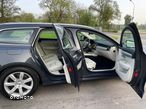 Volvo V90 D3 Momentum Pro - 23