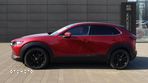 Mazda CX-30 2.0 mHEV Hikari AWD - 4