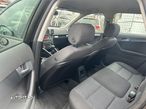 Audi A3 2.0 TDI Sportback DPF Attraction - 12