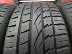 255/55R18C 116/114T Continental Cross Contact UHP - 4