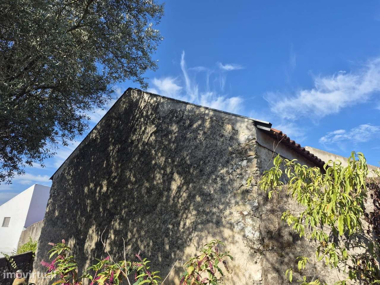 Conjunto de Imóveis para Recuperar – Oportunidade em Trouxemil, Coimbr - Grande imagem: 5/40