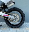 Yamaha YZ 125 LC 50th Anniversary Ed. - 13