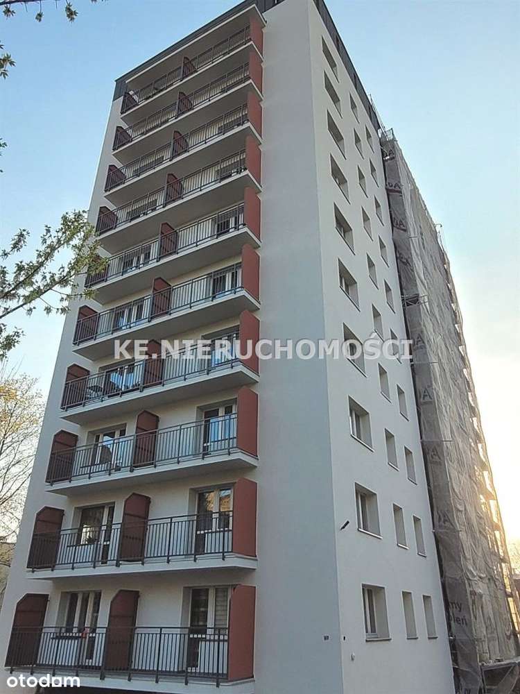 0%Prowizji 48 m2, 2 pok.,3 piętro, C.O, blok, balkon, winda/OKAZJA!-16