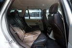 Land Rover Range Rover 3.0TD V6 Vogue - 9