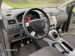 Ford Kuga 2.0 TDCi Trend - 16