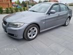 BMW Seria 3 320i - 6