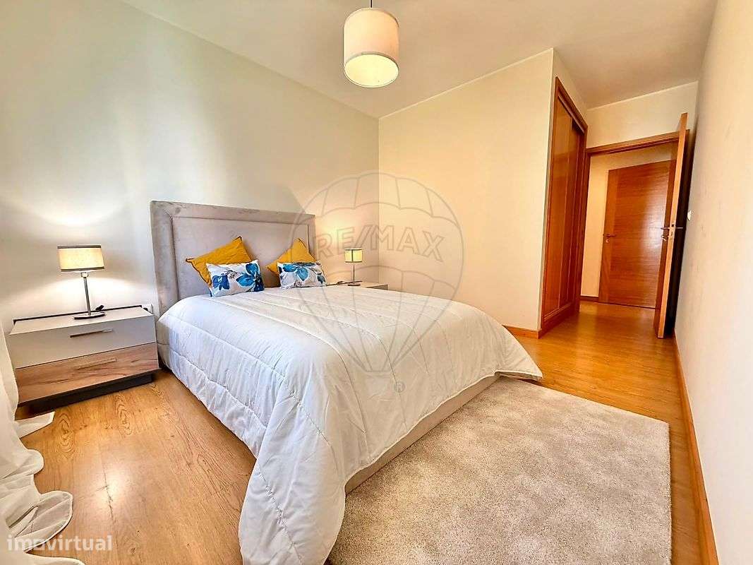 Apartamento T3 para venda-5