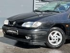 Renault Mégane 1.4 RN - 15