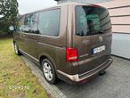 Volkswagen Multivan 2.0 BiTDI L1 Business 4Motion DSG - 6