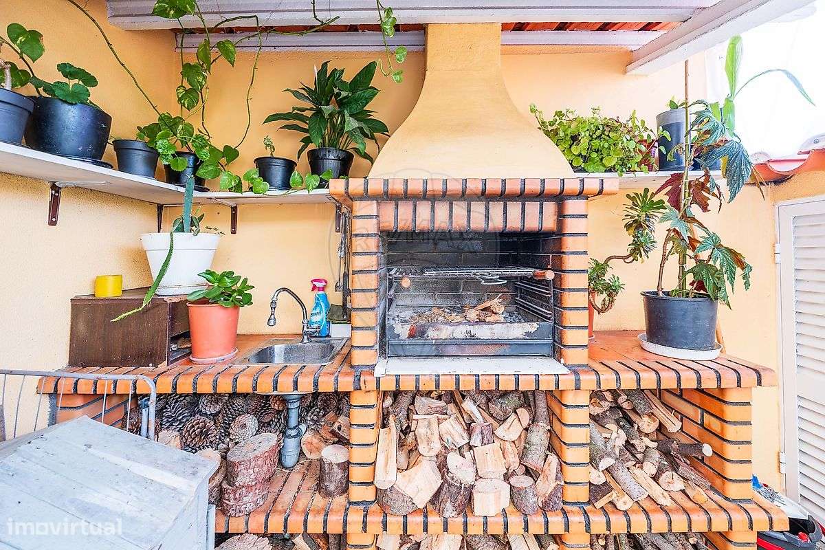 Moradia T3 para venda-8