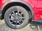 Honda CR-V 2.0 e:HEV 4x4 E-CVT Advance - 9