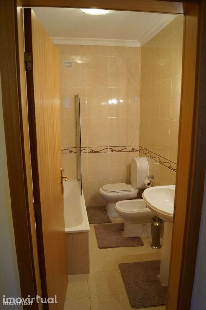 T1 centro historico de Aveiro - Grande imagem: 4/15