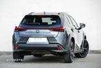 Lexus UX 200 GPF F Impression 2WD - 5