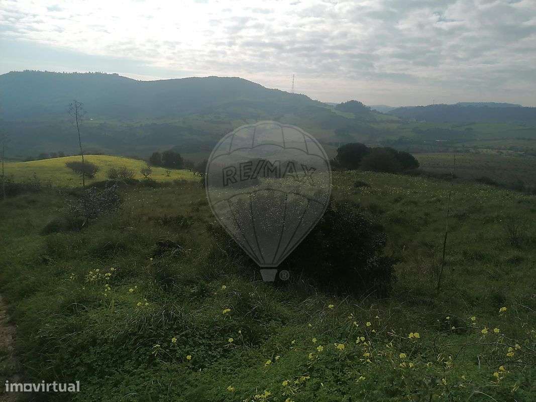 Terreno  para venda - Grande imagem: 4/5