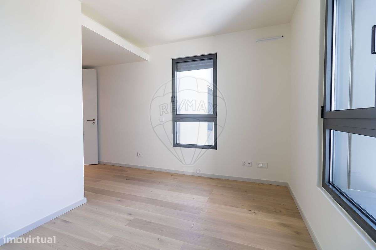 Apartamento T2 para venda-9