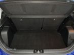 Hyundai i20 1.2 Comfort - 23