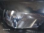 VW POLO 6R0 09-13 LAMPA PRAWA PRZEDNIA 6R1941016E - 2